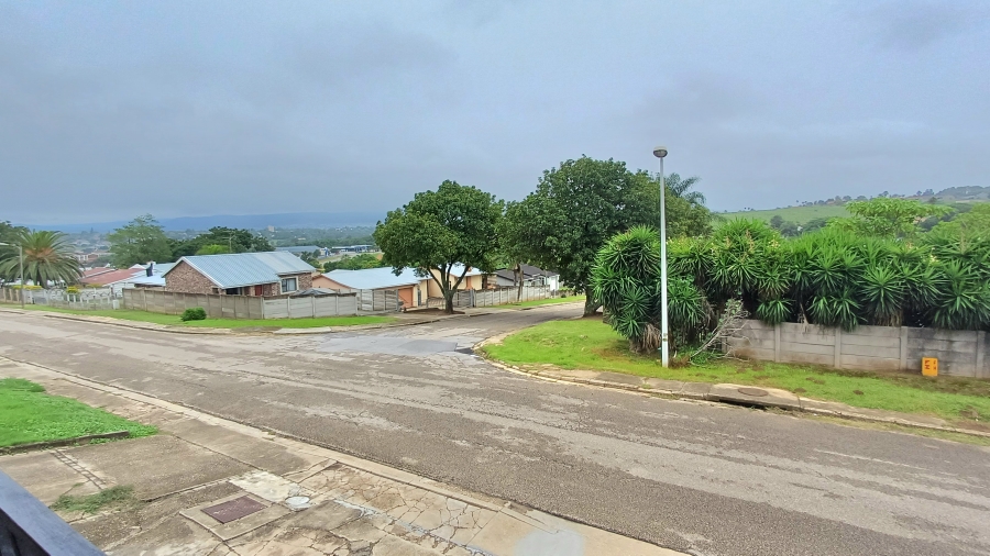 3 Bedroom Property for Sale in Fairbridge Heights Eastern Cape
